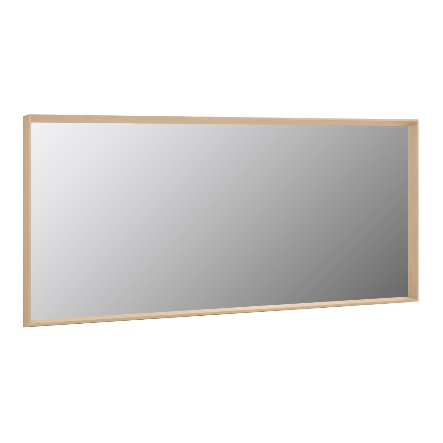 ESPEJO NERINA 80X180