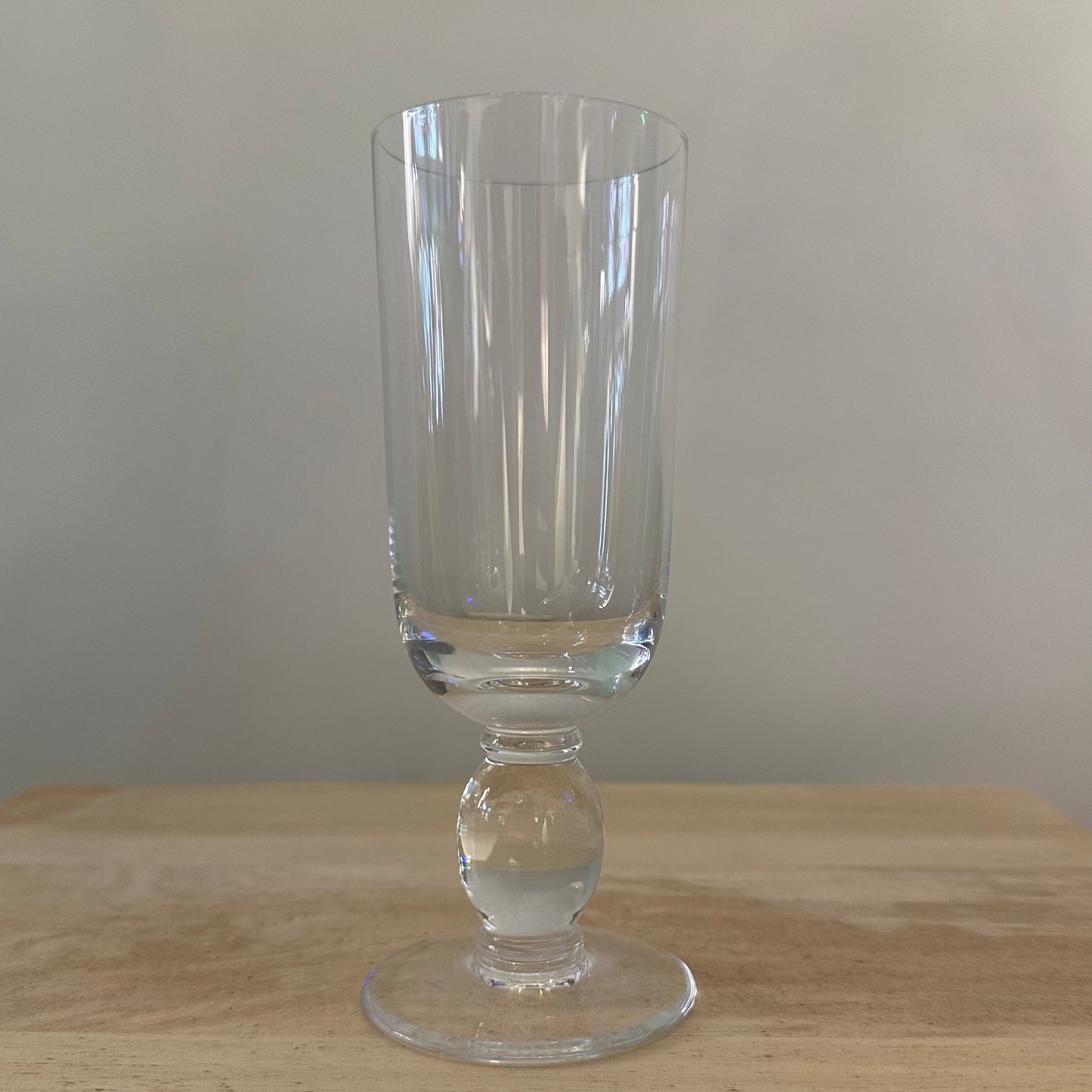 COPA CHAMPAGNE VALENTÍ