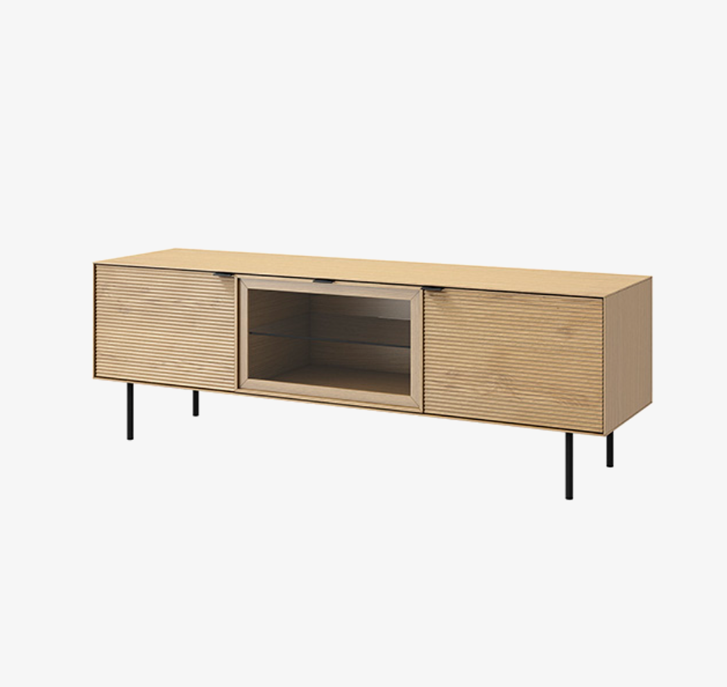 MUEBLE TV TULSA 160