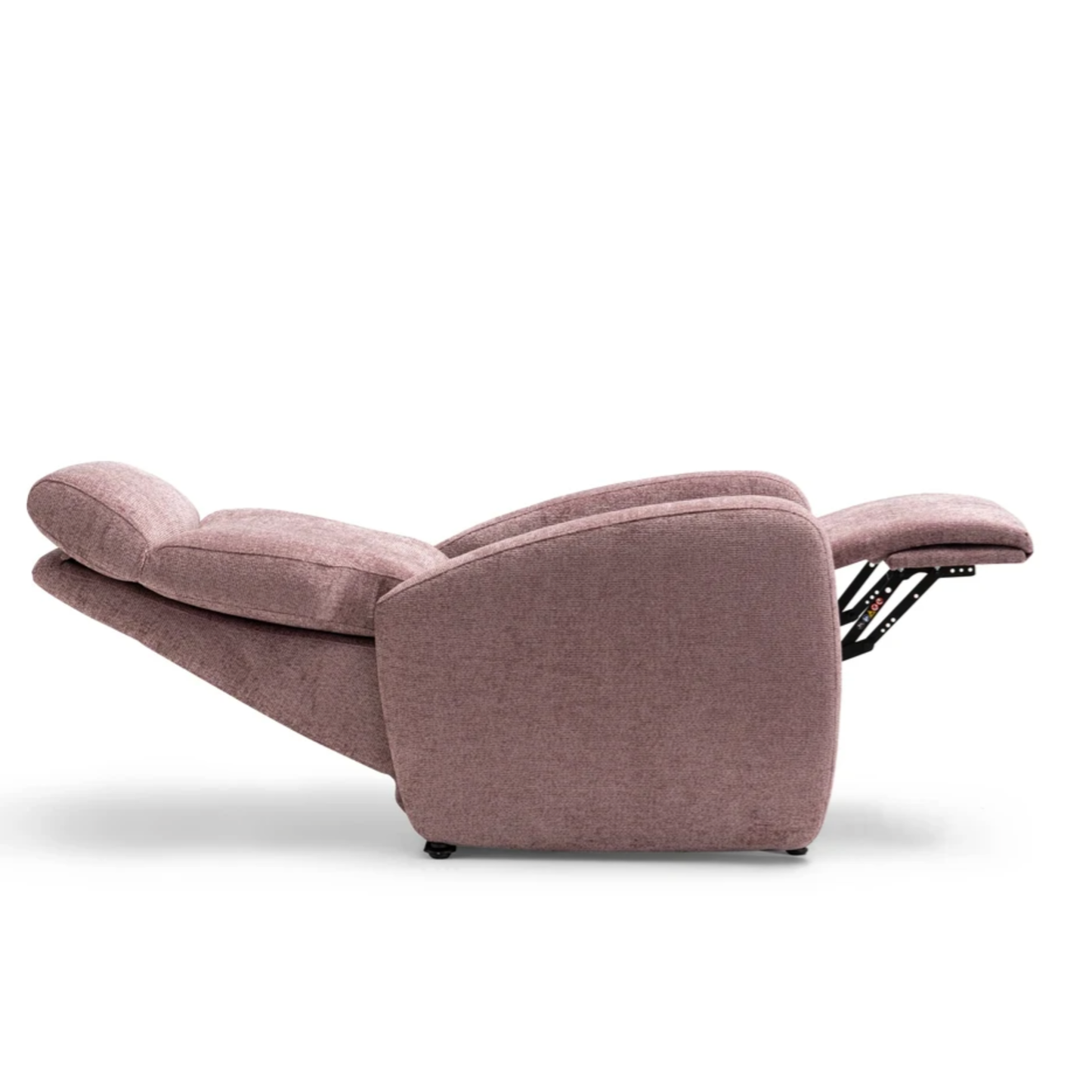 SILLÓN RELAX HARMONY