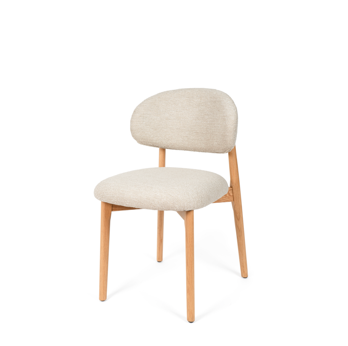 SILLA WANDA