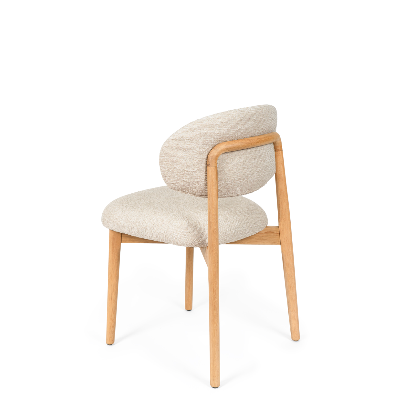 SILLA WANDA