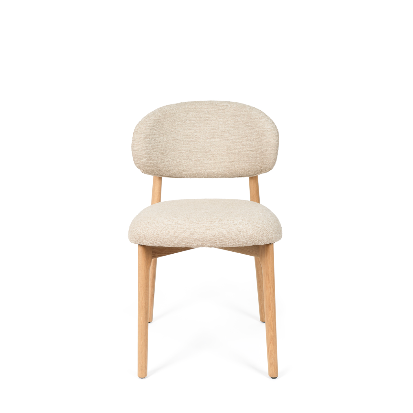 SILLA WANDA