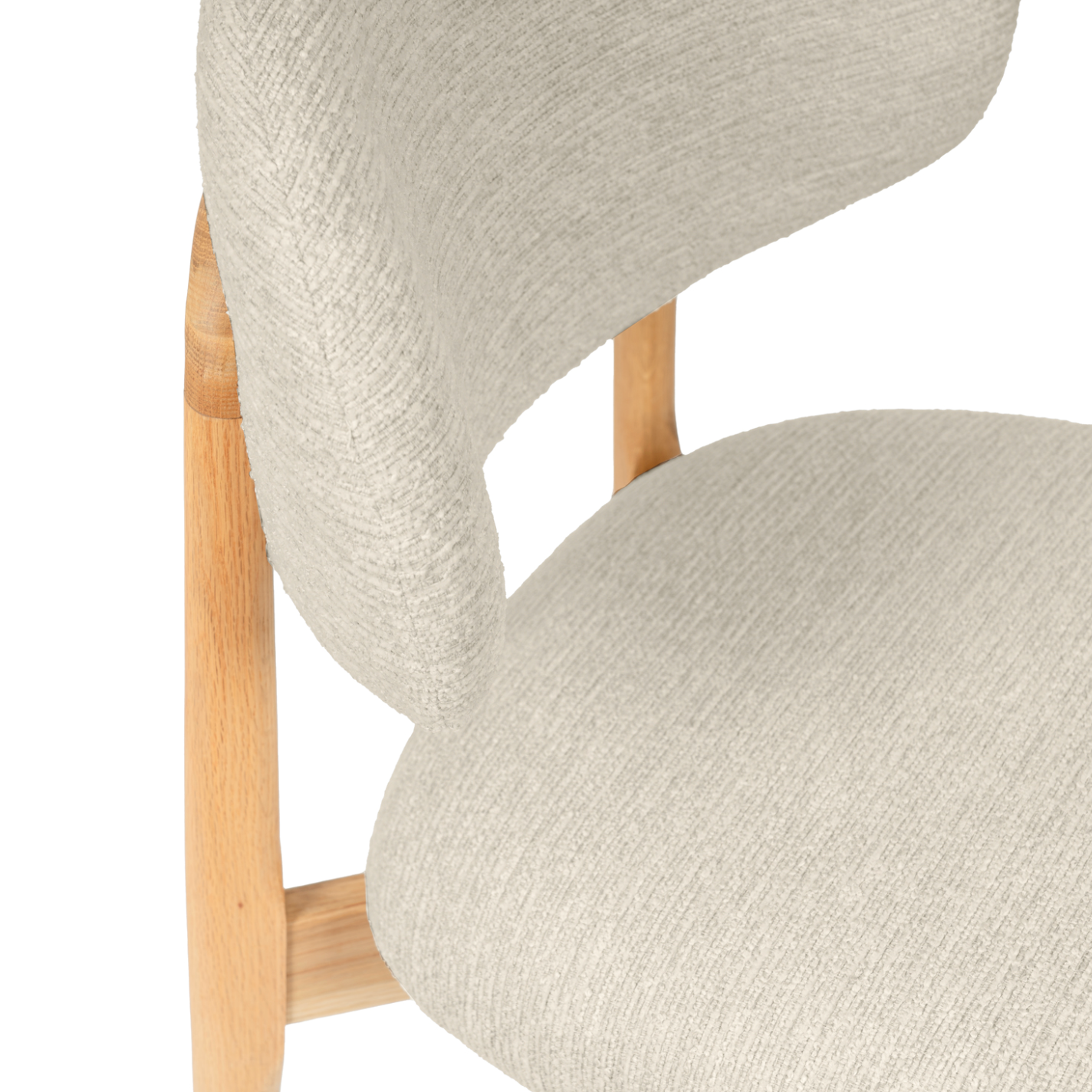 SILLA WANDA