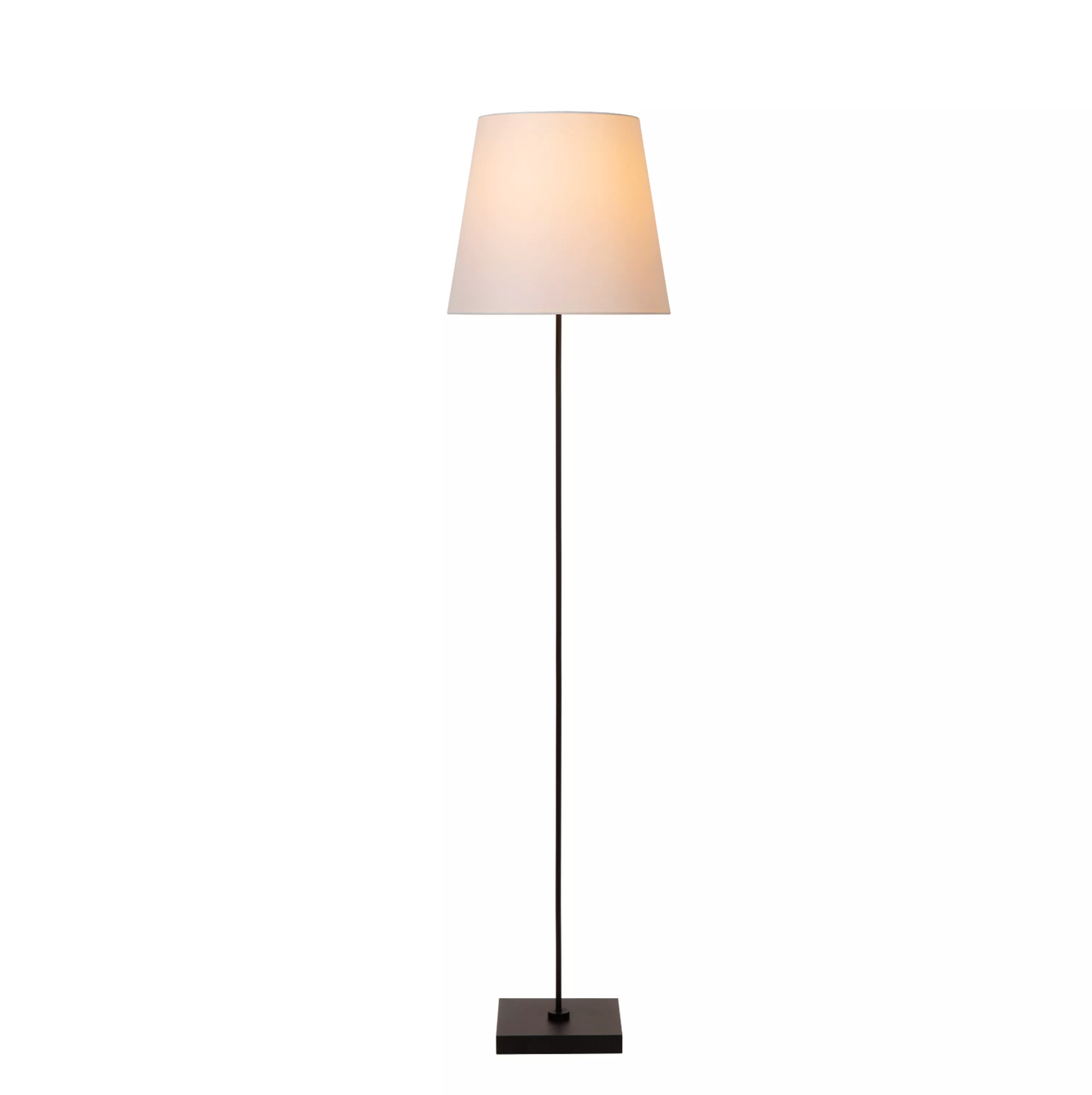 LÁMPARA DE PIE PENDIO