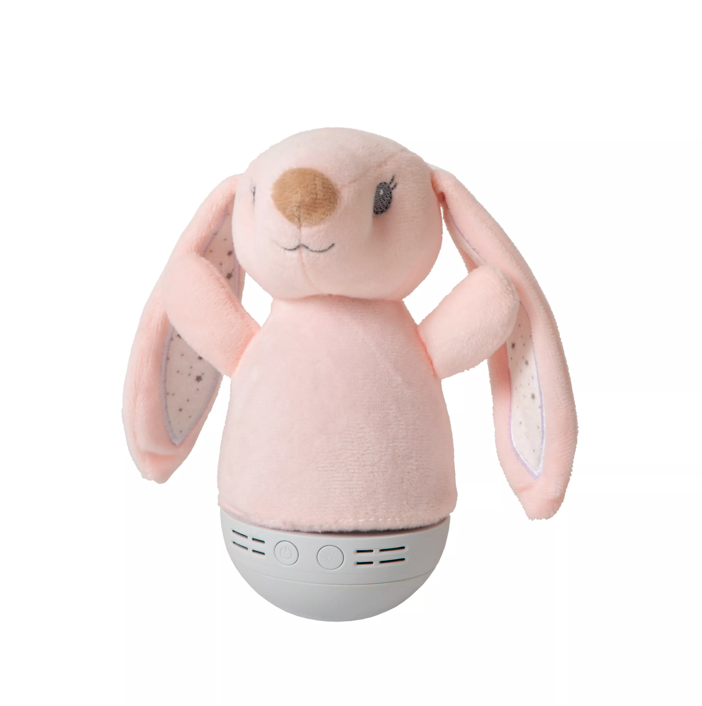 LÁMPARA DOLLY CONEJO