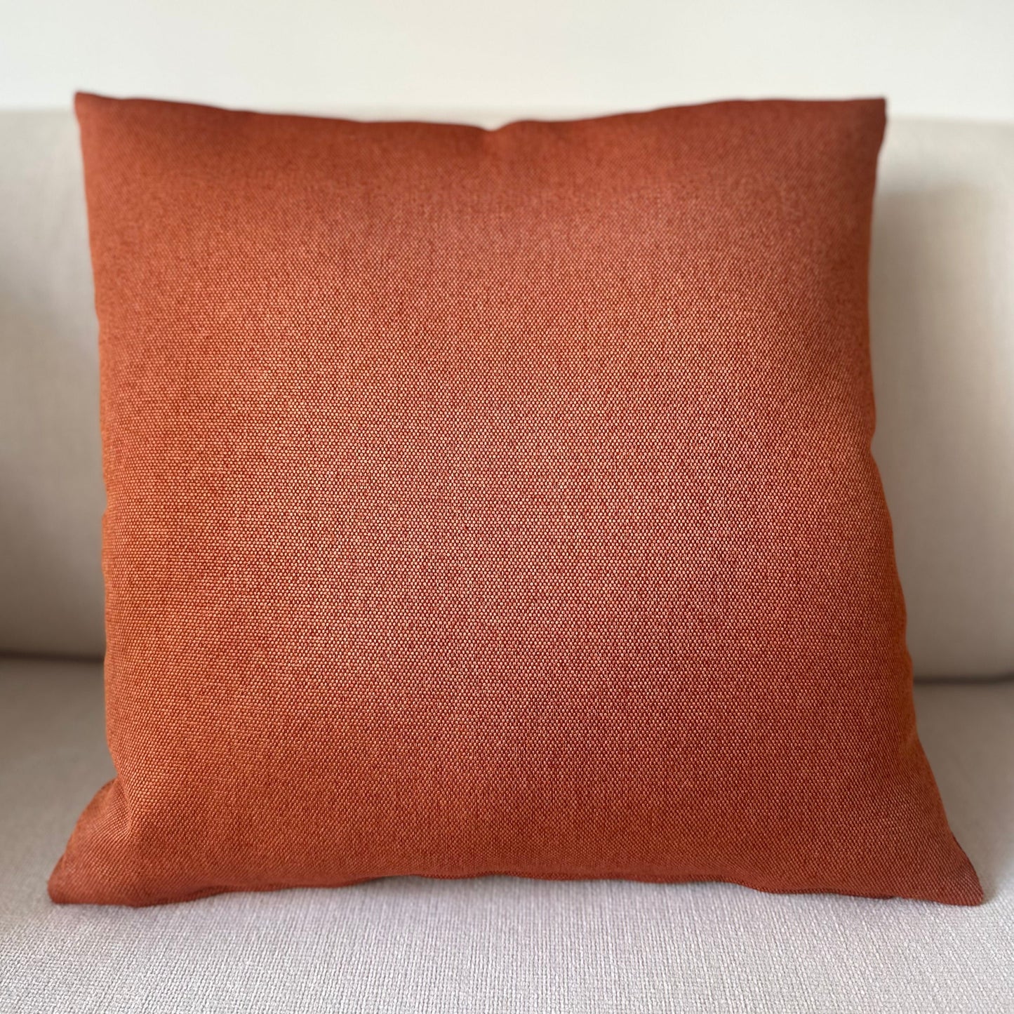 COJIN CUSTOM CALDERA