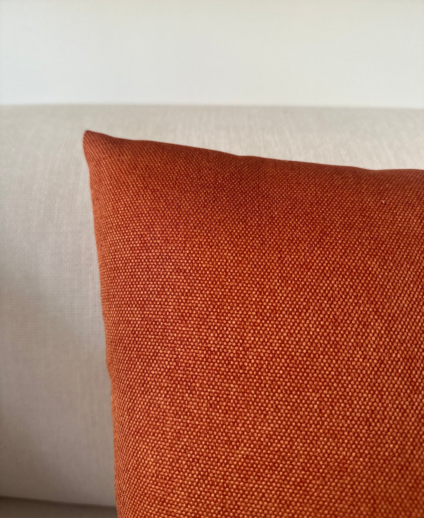 COJIN CUSTOM CALDERA
