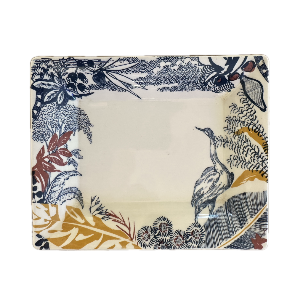 VACIABOLSILLOS EDÉN