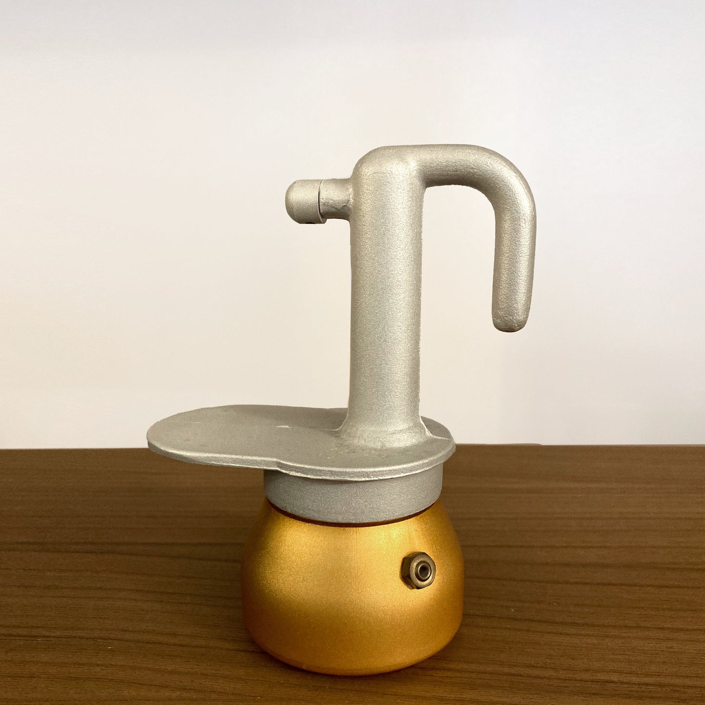 CAFETERA 1 TAZA