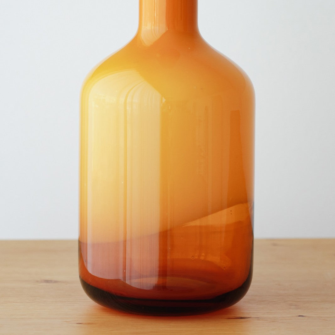 BOTELLA XELA