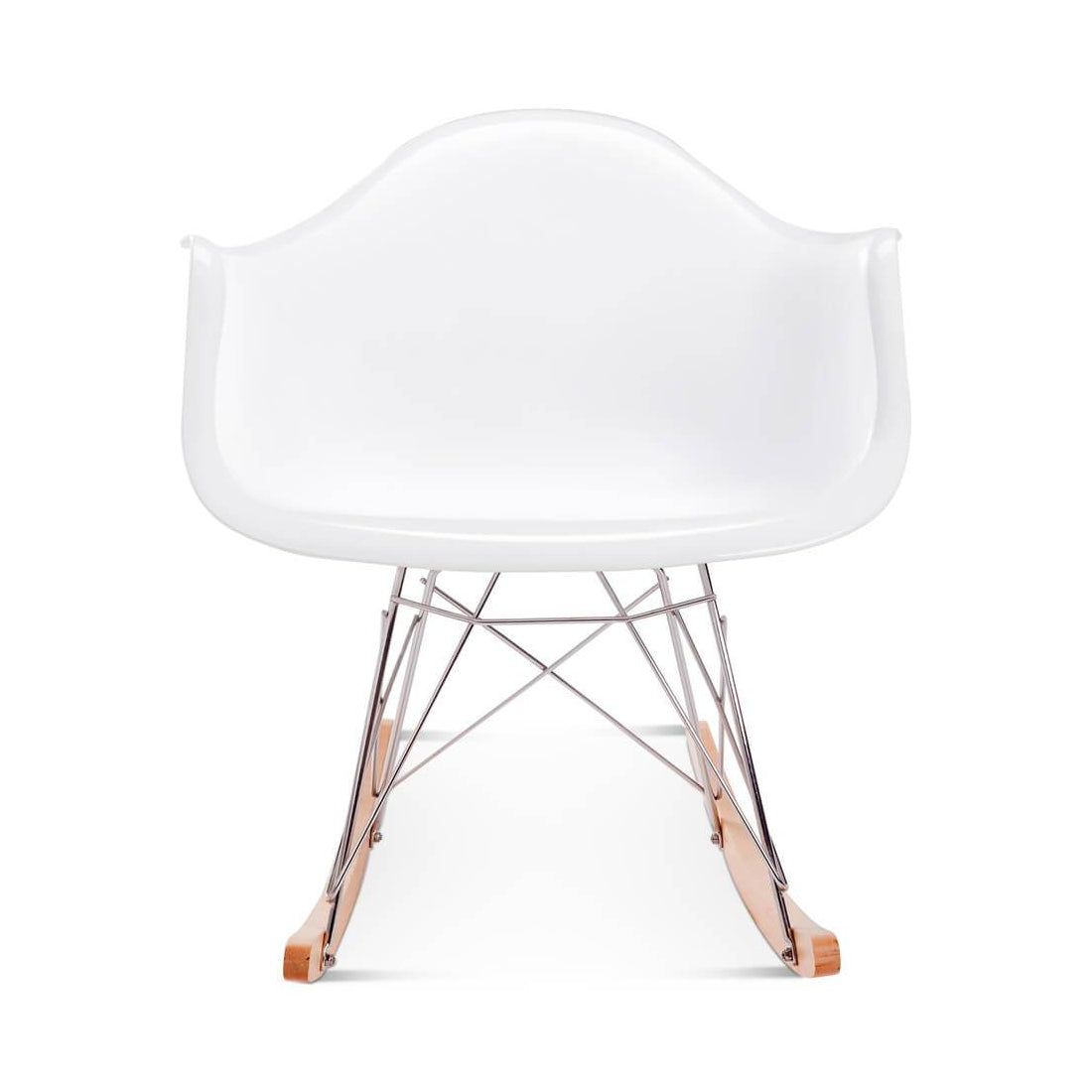 MECEDORA ROCKING CHAIR