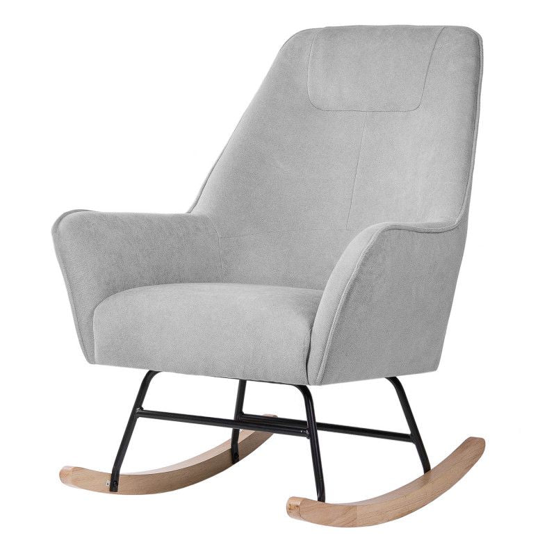 MECEDORA COPENHAGEN