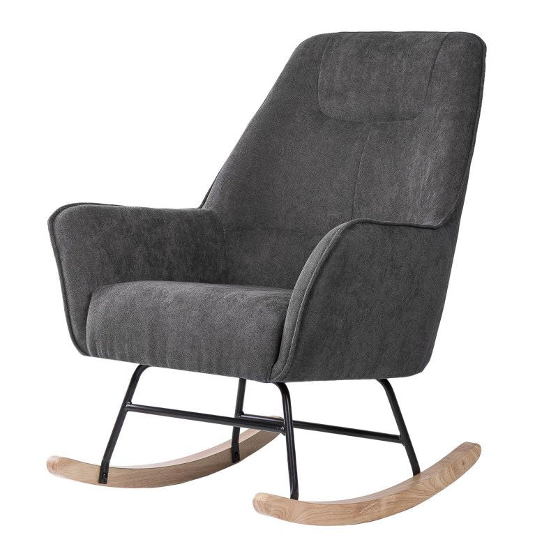 MECEDORA COPENHAGEN