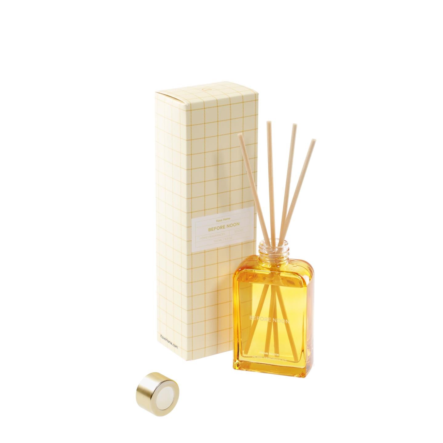 AMBIENTADOR EN STICK "BEFORE NOON" 200ML.