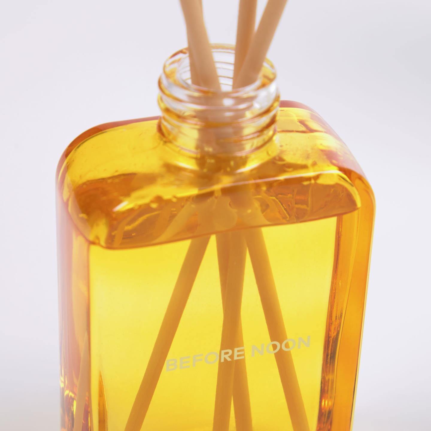 AMBIENTADOR EN STICK "BEFORE NOON" 200ML.