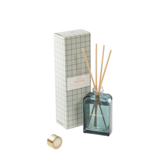 AMBIENTADOR EN STICK "AFTER SEVEN" 100 ML.