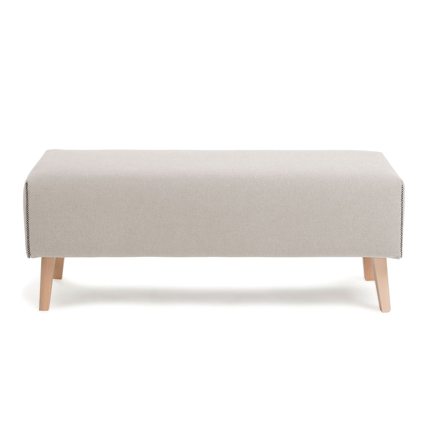 BANQUETA DYLA