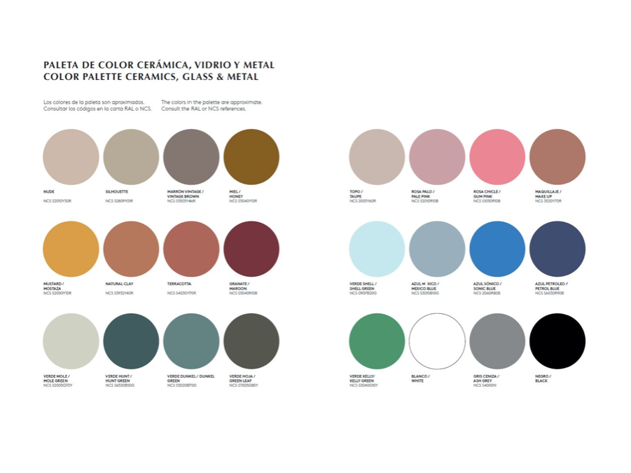 LÁMPARA DE SOBREMESA PONN CON PANTALLA