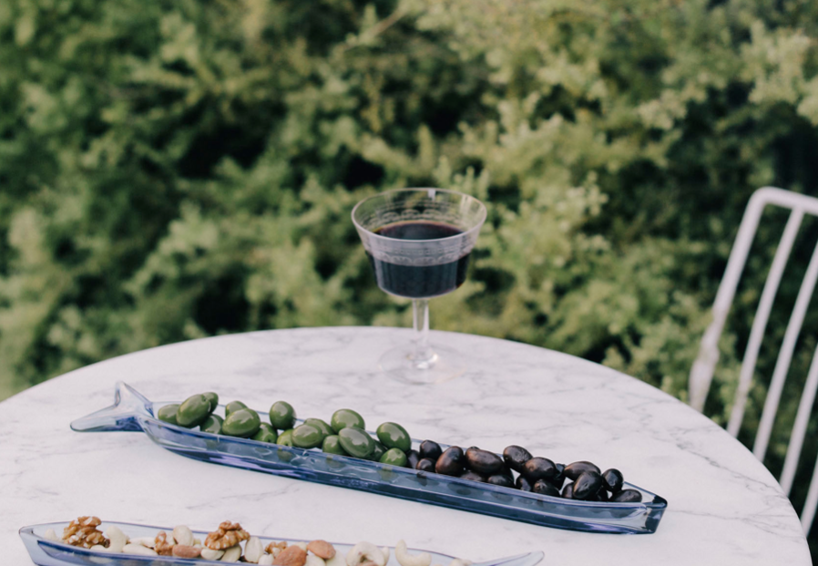 BANDEJA CADAQUÉS GRANDE OCÉANO