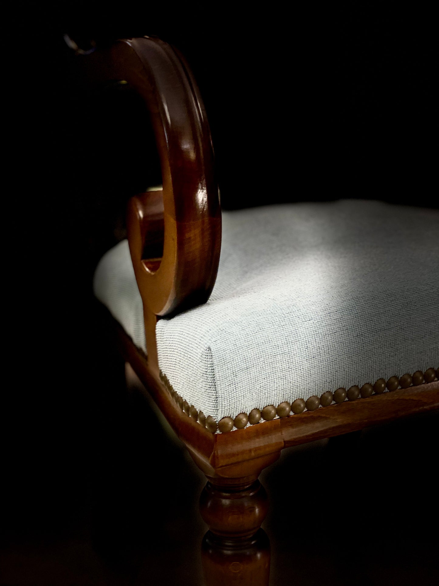 SILLA CON BRAZOS ANDALUCÍA