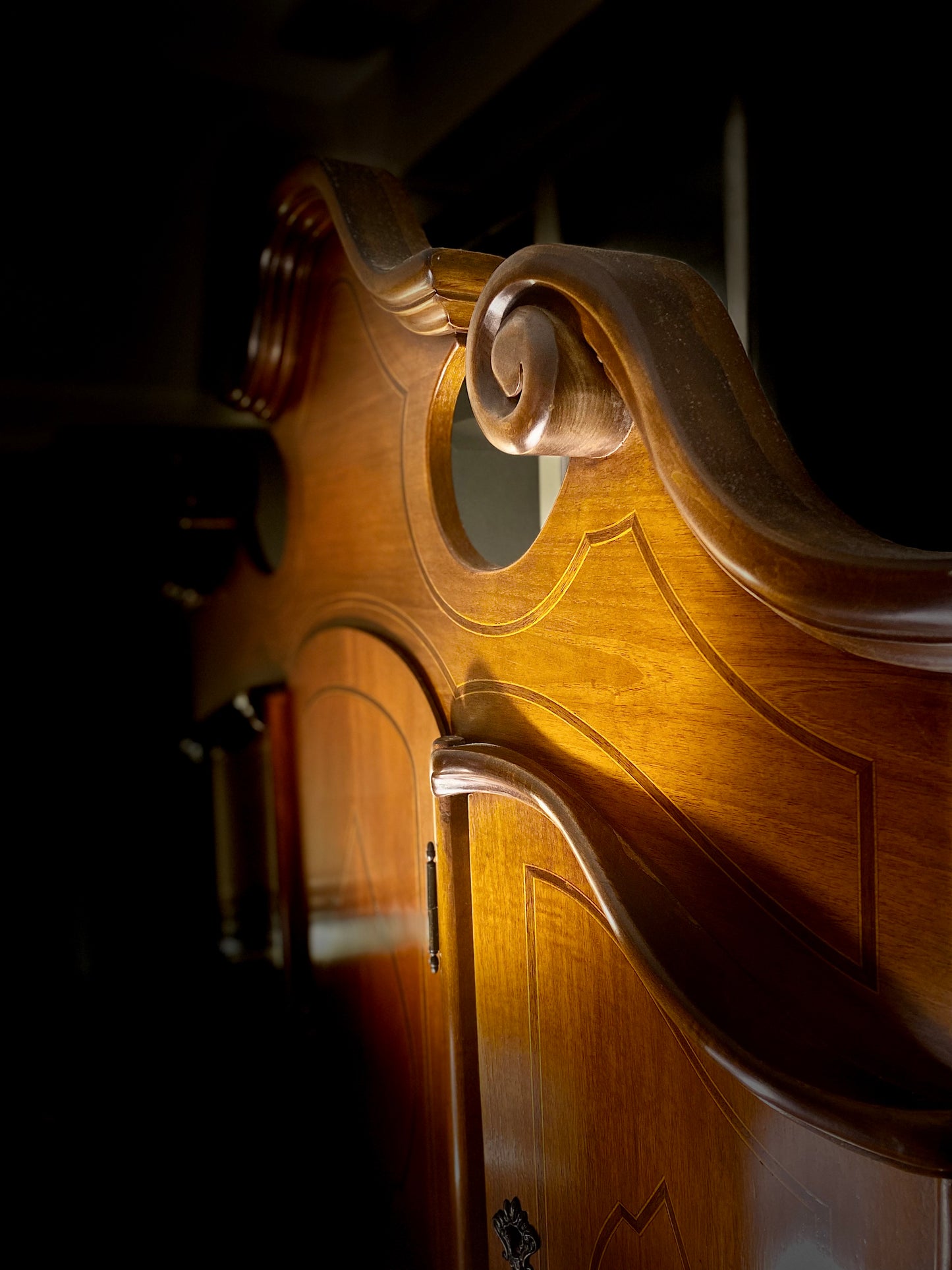 CANTERANO CANET VALENTI