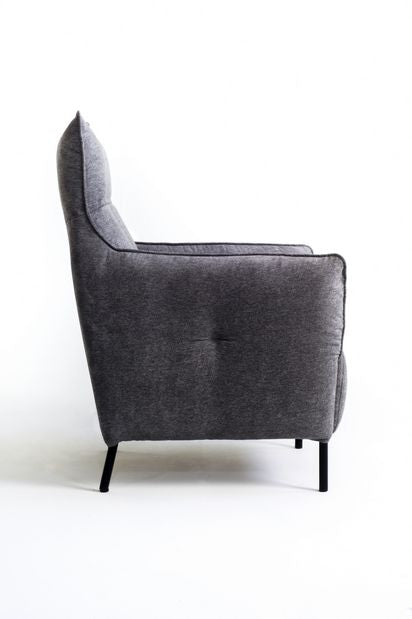 SILLÓN MODELO MAO