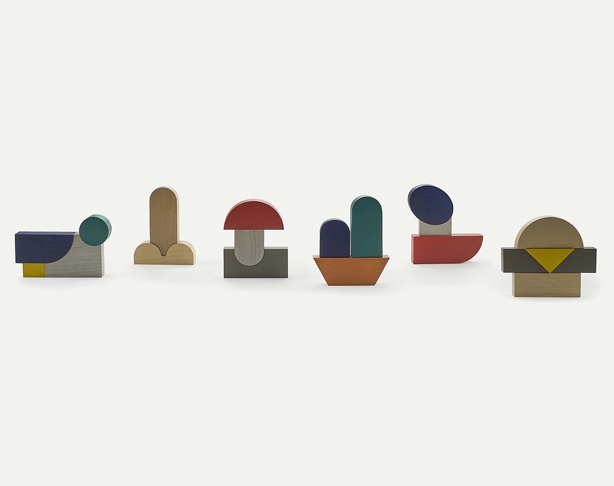 FIGURA ICONS MEXICO