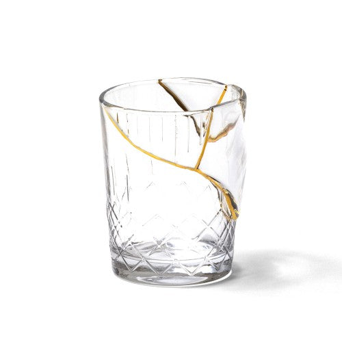 VASO KINTSUGI Nº1