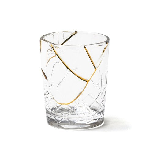 VASO KINTSUGI Nº1