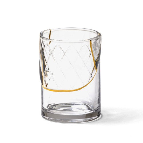 VASO KINTSUGI Nº2