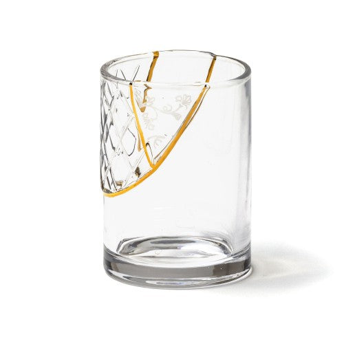 VASO KINTSUGI Nº2