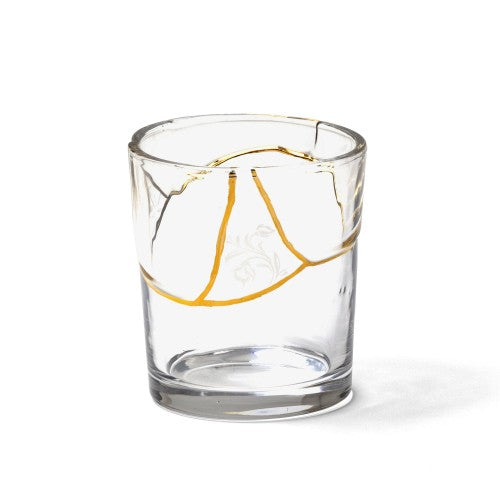 VASO KINTSUGI Nº3