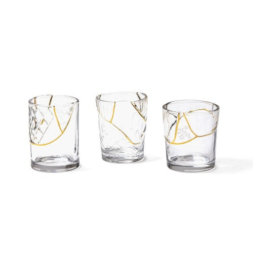 VASO KINTSUGI Nº1