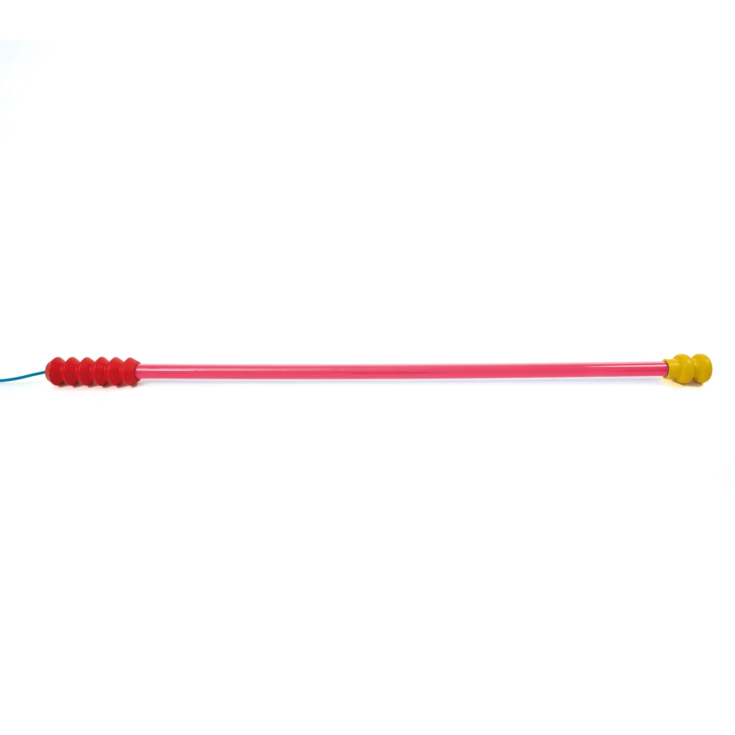 LÁMPARA LED SUPERLINEA FUCSIA