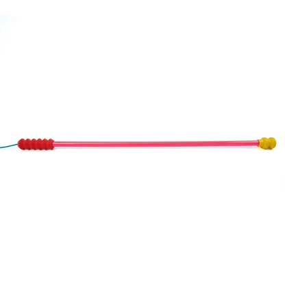 LÁMPARA LED SUPERLINEA FUCSIA