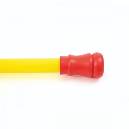 LÁMPARA LED SUPERLINEA YELLOW