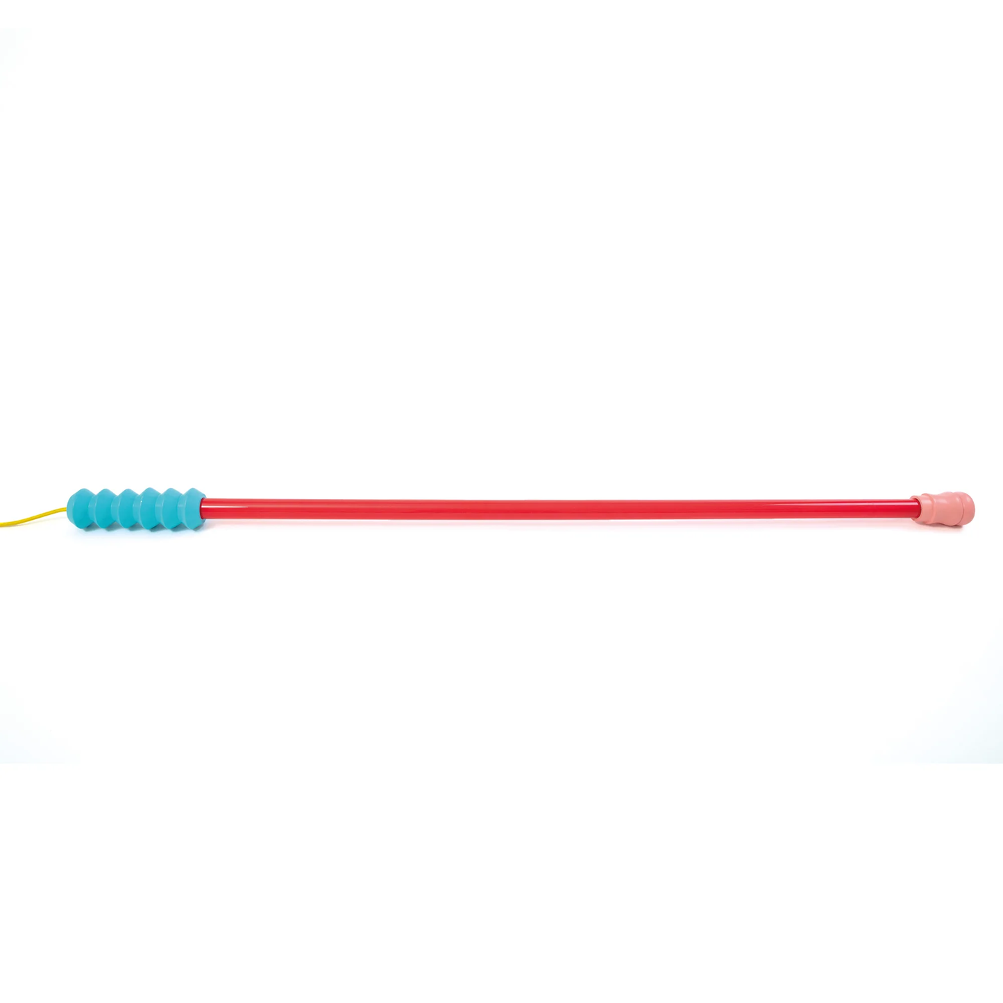 LÁMPARA LED SUPERLINEA RED