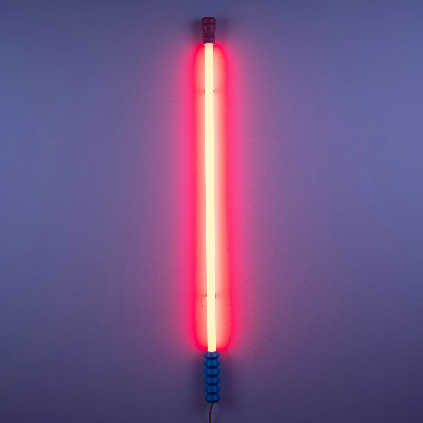 LÁMPARA LED SUPERLINEA RED