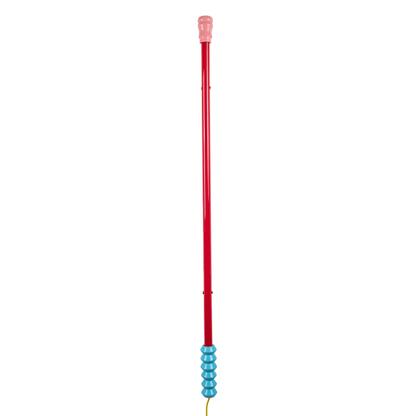 LÁMPARA LED SUPERLINEA RED