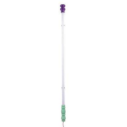 LÁMPARA LED SUPERLINEA WHITE