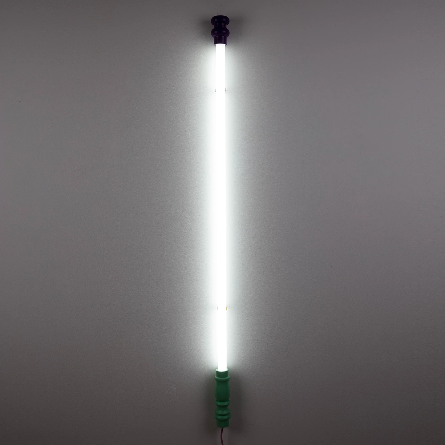 LÁMPARA LED SUPERLINEA WHITE
