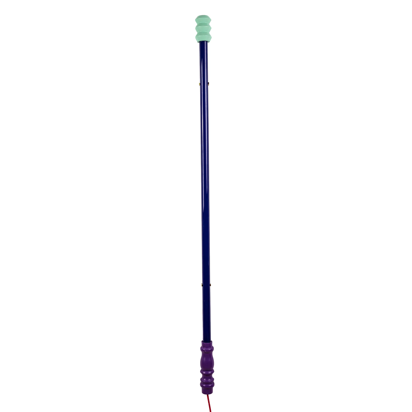 LÁMPARA LED SUPERLINEA BLUE