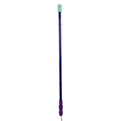 LÁMPARA LED SUPERLINEA BLUE