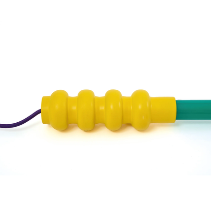 LÁMPARA LED SUPERLINEA GREEN