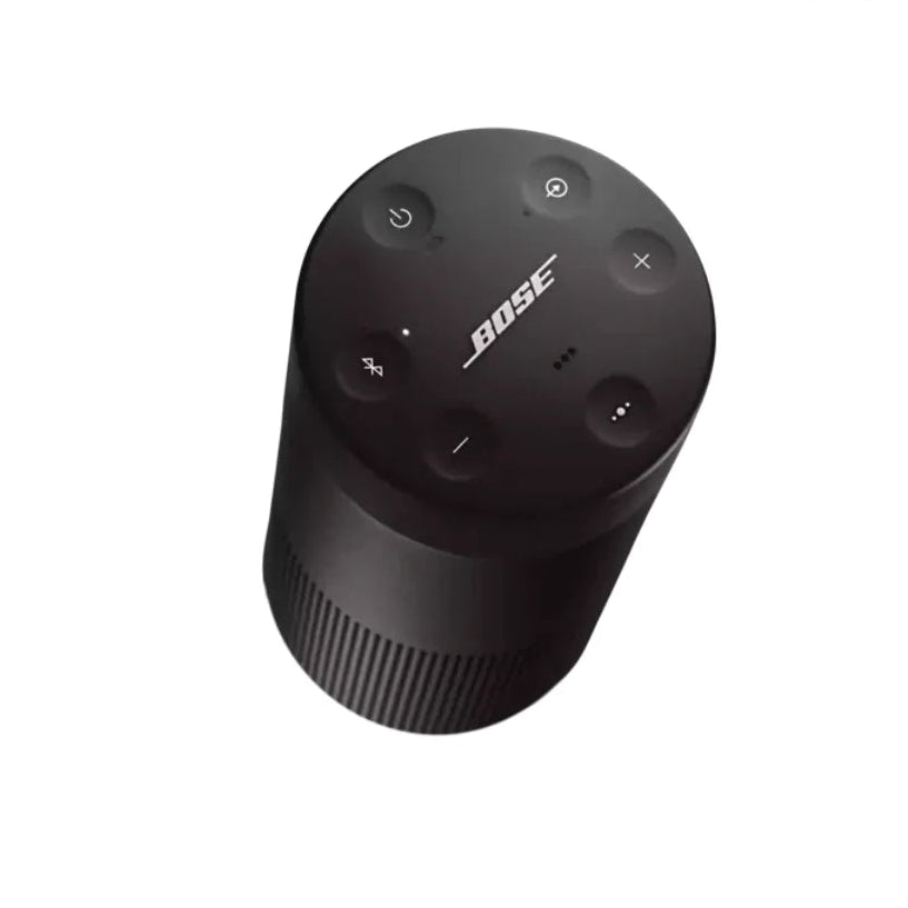 BOSE SOUNDLINK REVOLVE PLUS II