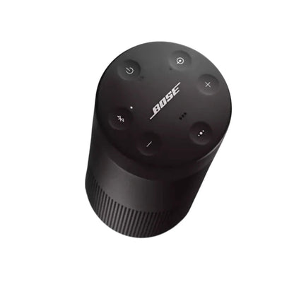 BOSE SOUNDLINK REVOLVE PLUS II