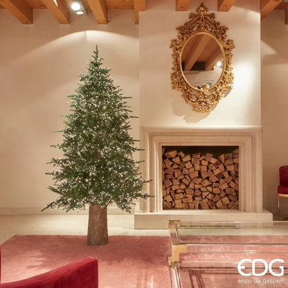 ÁRBOL NAVIDAD PINO SPARK 180