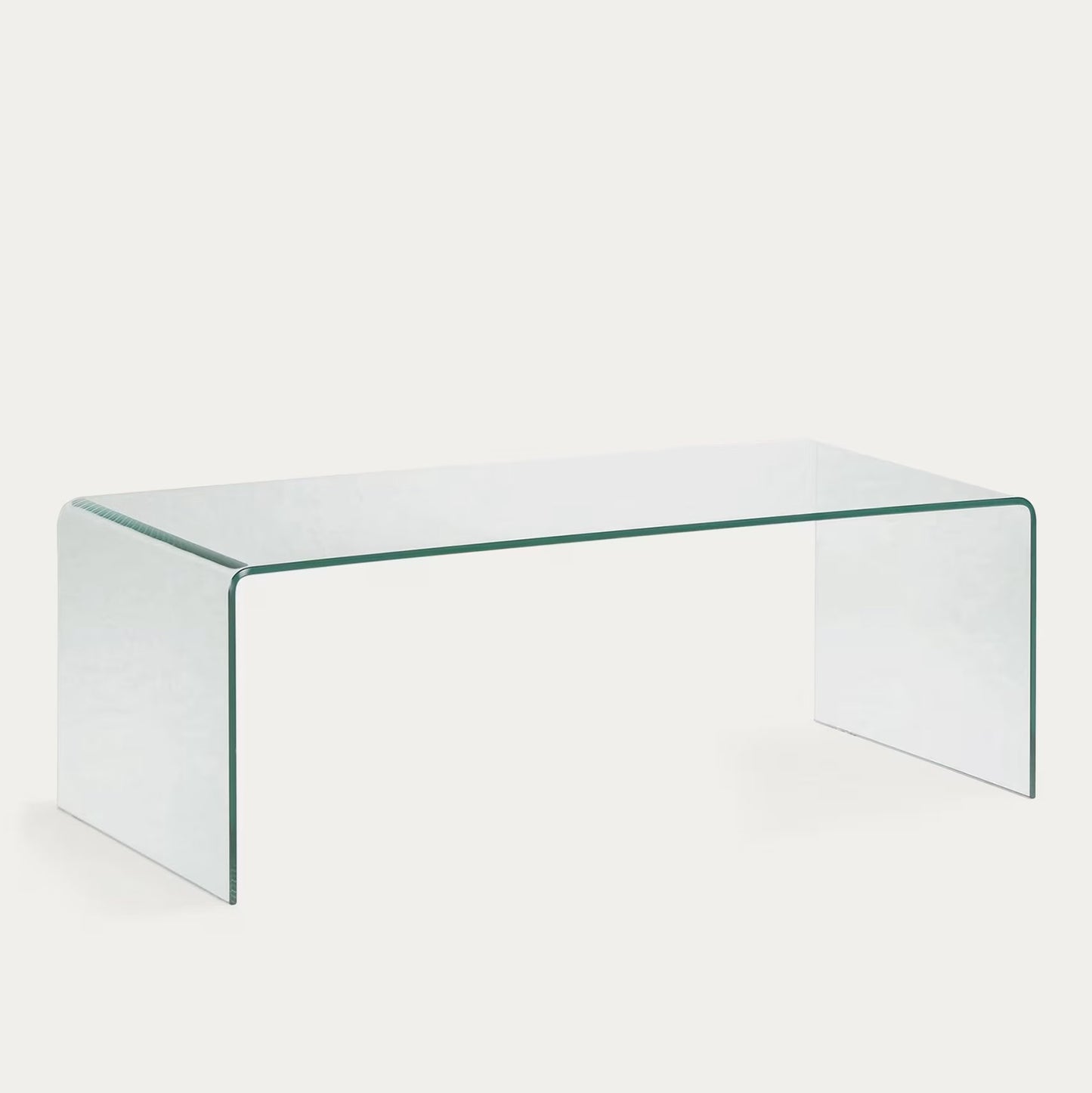 MESA DE CENTRO BURANO