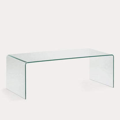 MESA DE CENTRO BURANO